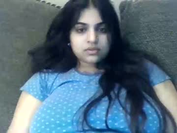 mina2586 latina cam