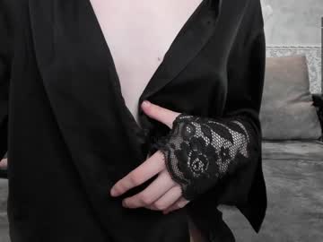 latina cam girl eleanor_morte image #1500062