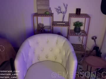 latina cam girl emersoncane image #95648