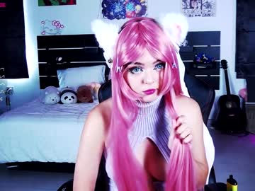 latina cam girl madnessalise image #3324575