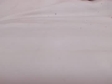 min_cha latina cam