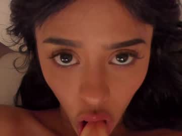 latina cam girl misslamarr image #478919