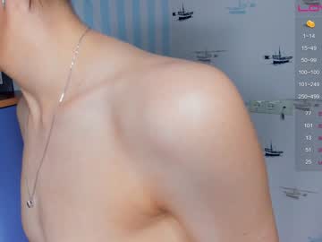 latina cam girl be_cuuuute image #3097679