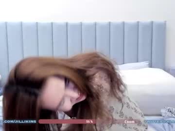 latina cam girl jillikins image #2077390