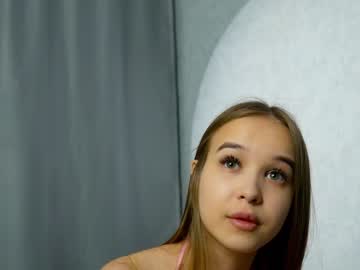 latina cam girl yeepshyy image #4581958