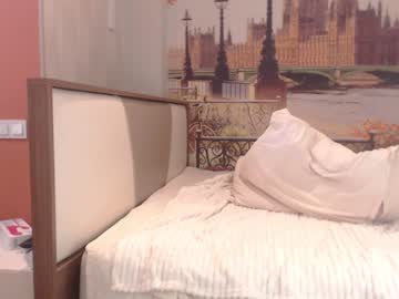 latina cam girl hi_teika image #694598