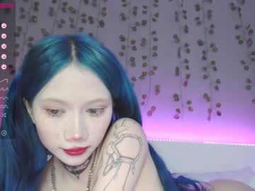 latina cam girl le_chan image #2526983