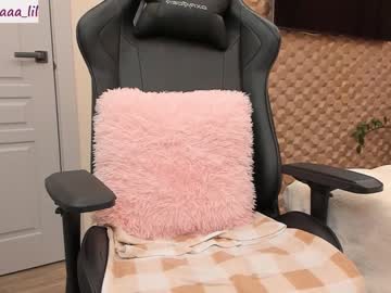 latina cam girl lika_moon image #833913