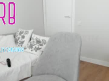 latina cam girl laura_sanguinar image #1113454