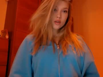 latina cam girl bitter_moon image #2504517