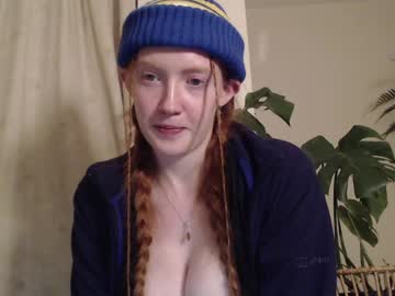 latina cam girl dominiquemystique image #3624992
