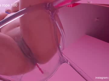 latina cam girl sabrina_geek image #3594598