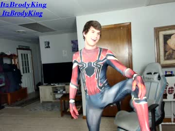 latina cam man itzbrodyking image #1932231