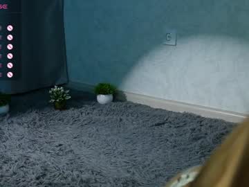 latina cam girl yeepshyy image #4455030