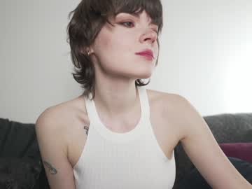 latina cam girl auddicted image #4106420