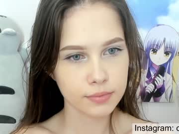 latina cam girl avrora_deis image #3306319