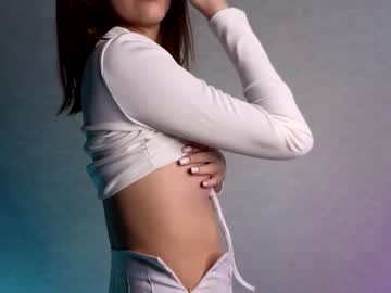 latina cam girl dabbie_fluttershy image #3663177