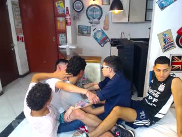 latina cam man sextwinksx image #2880164