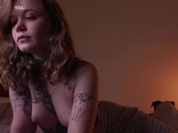 latina cam girl tendertainted image #1291009