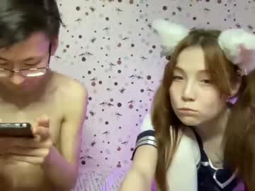 latina cam couple lolasava_li image #2651630