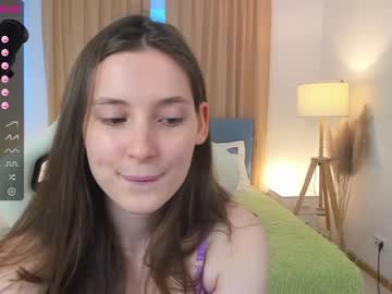 latina cam girl beckymartens image #263831