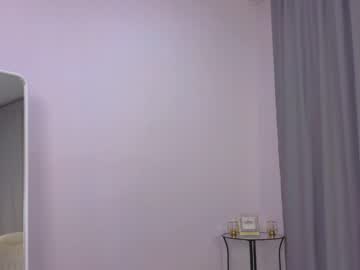 latina cam girl wanda_robinson image #3071670