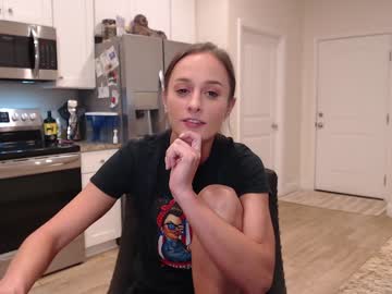 latina cam girl holihurricane image #3024998