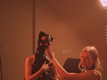 latina cam girl bronnica image #2619079