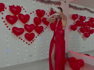 latina cam girl cutenataly image #2481965