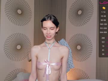 latina cam girl happiness_call image #3280198