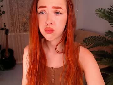 latina cam girl arian_fox image #1345345