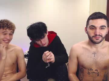 latina cam man teddy_mode image #152043
