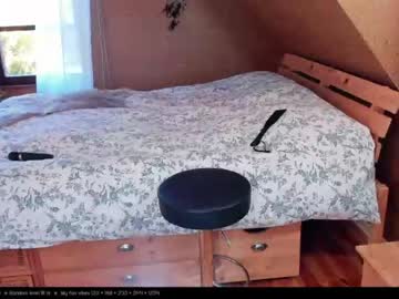 latina cam girl frenchgirl_ image #1280846