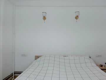 latina cam girl sabinadulce image #299508