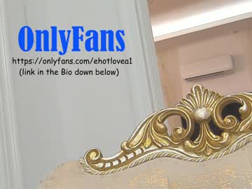 latina cam girl ehotlovea image #2129587