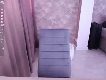 latina cam girl kerelai image #3093641