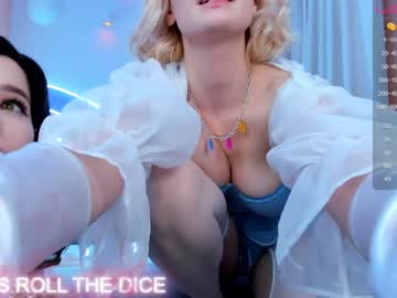 latina cam girl arikajoy image #1750177