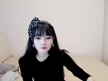 sexy_laure latina cam