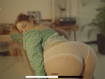 latina cam girl soulvanaa image #969882