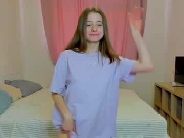 latina cam girl x_jesse_x image #3499833