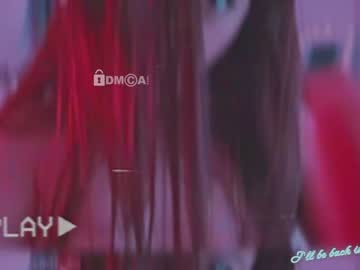 latina cam girl taanni_bc image #2929955