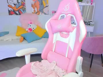 latina cam girl mayya_cute image #4443099