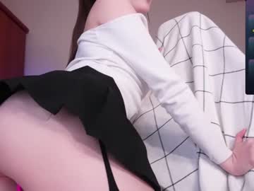 latina cam girl k_kimikooo image #4612022
