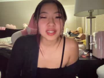 latina cam girl hiddenr0se image #2134723