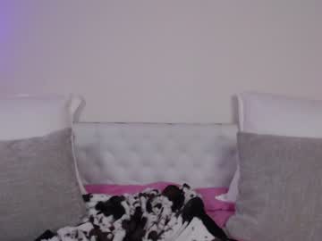 latina cam girl holihurricane image #177516