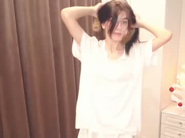 latina cam girl jenniferdickson image #3972207