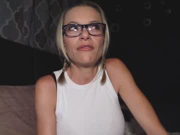 latina cam girl laceycoffeegirl image #808762