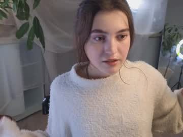 latina cam girl octaviacurington image #4660353