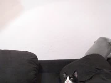 latina cam girl ohmysweetkitty image #1765758
