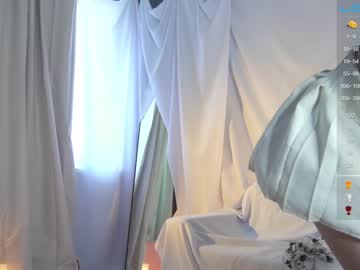 latina cam girl _squirt_queen_ image #2705922